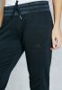 ADIDAS DRES DAMSKI YOUNGWOVEN SUIT AY1793 ADIDAS DRES DAMSKI YOUNGWOVEN SUIT AY1793